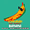 Banana (feat.Shaggy) DJ FLe - Minisiren Remix